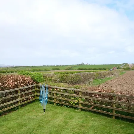 Abbey View Summerfield Farm
