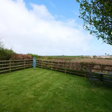 Abbey View Summerfield Farm
